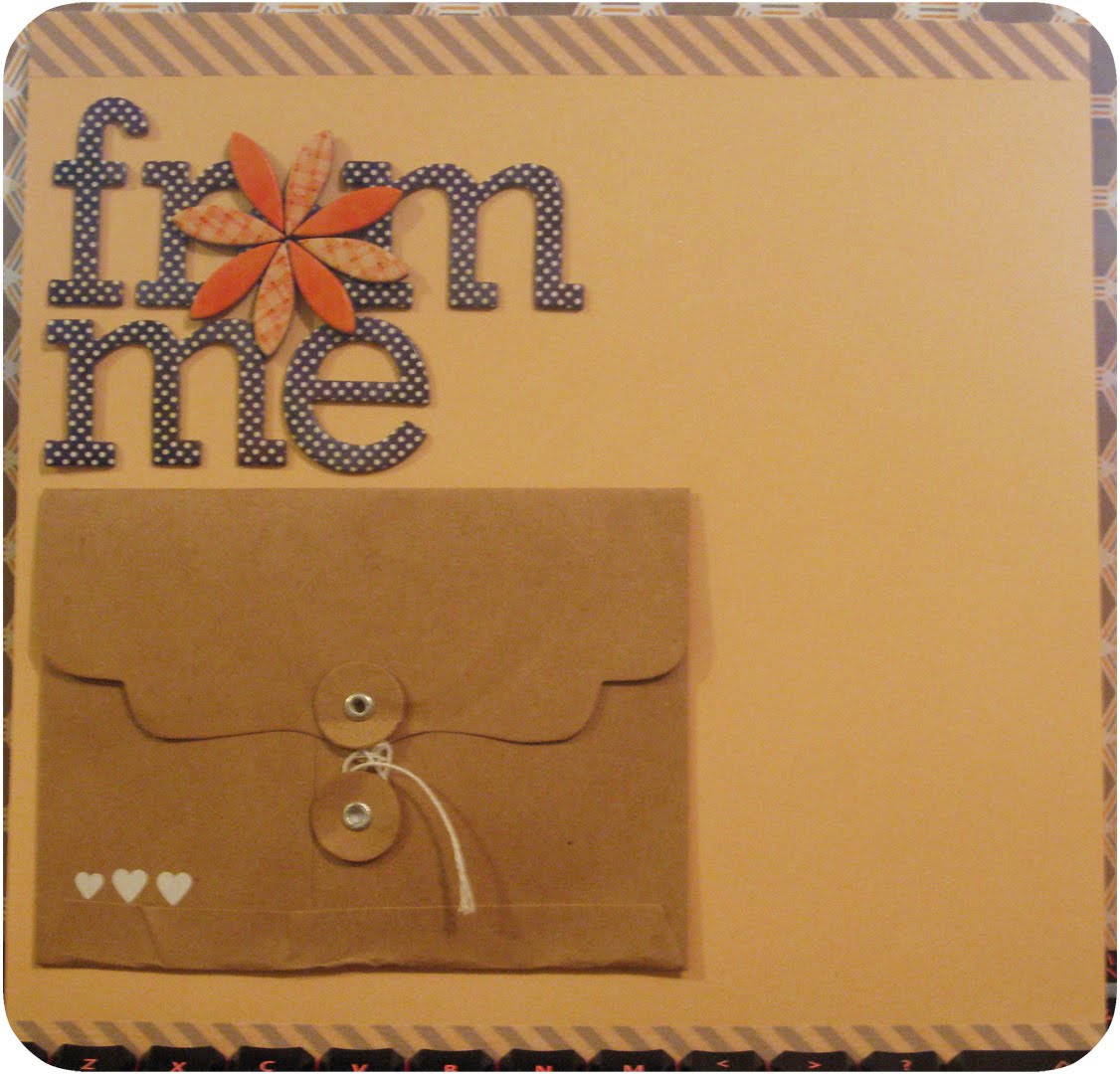 Manila folder envelope Manila folder, Diy projects, Diy