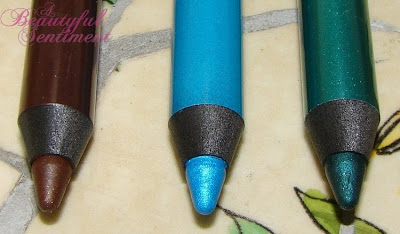 Urban+Decay+Liners+4.jpg