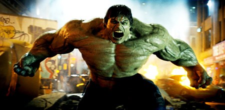 [alg_hulk.jpg]
