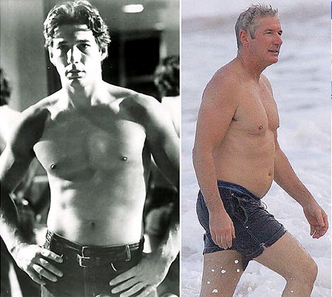 [richard+gere.bmp]