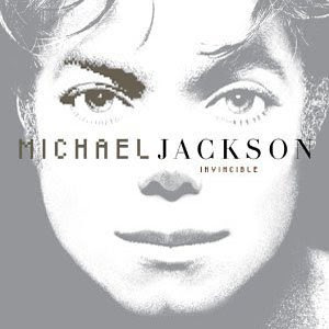 http://4.bp.blogspot.com/_LDDOkwykF1w/SkS7CPOFcTI/AAAAAAAABkY/OXt3daZ1oBk/s320/Michael+Jackson+-+Invincible.jpg