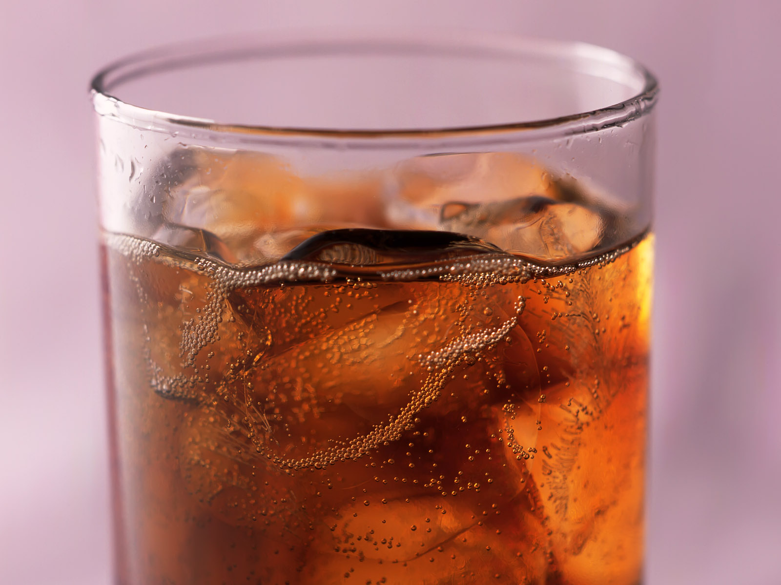 Encyclopedia of World Photo Encyclopedia of World Photo