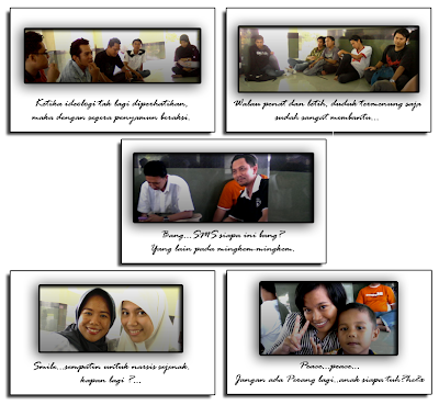 Foto-Foto, Gallery Kopdar Blogger Bertuah III (3)