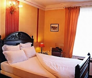 Hotel Murah di Pekanbaru, info hotel murah di Pekanbaru,