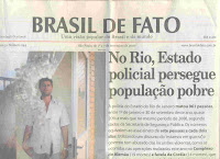 Brasil de Fato