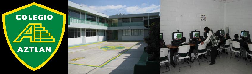 Colegio Aztlan