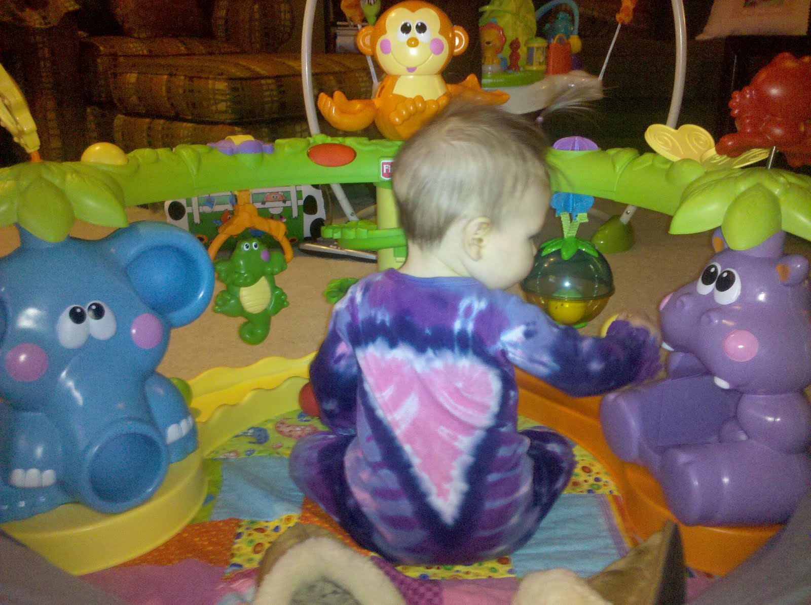 [2010-01-02+17.41.58.jpg]