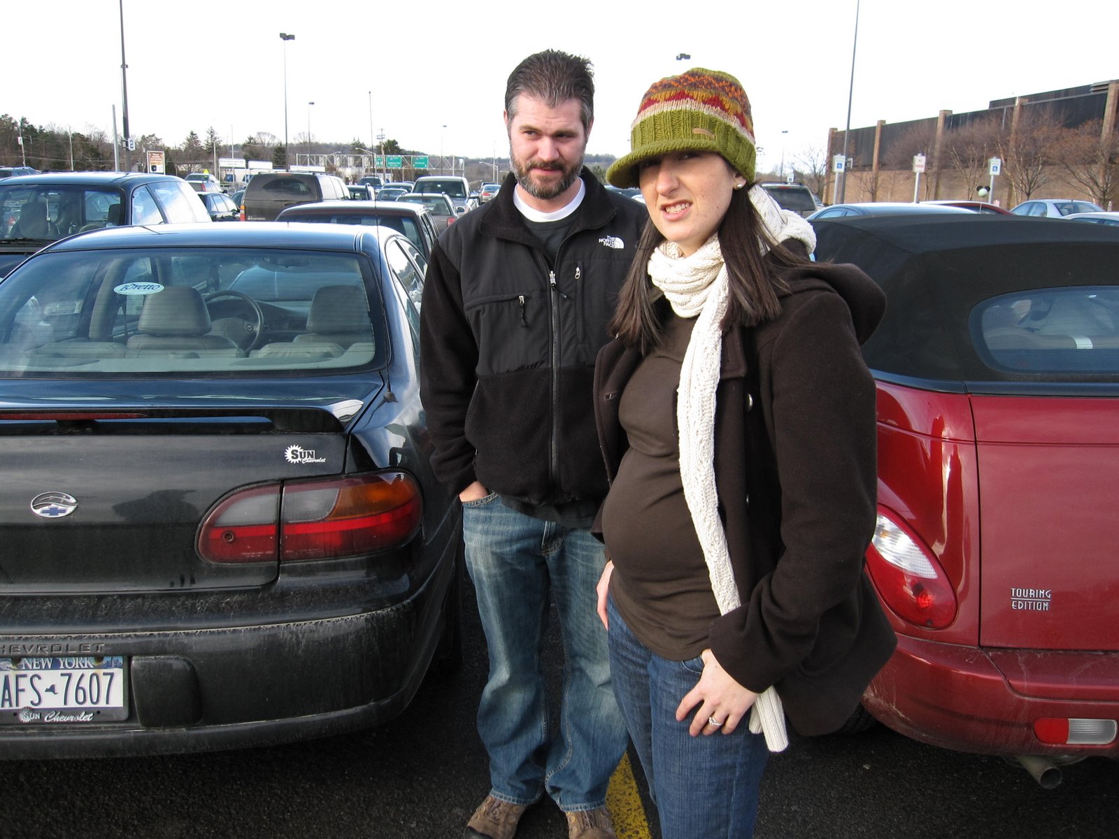 [Meryl+Pregnant+&+others005.jpg]