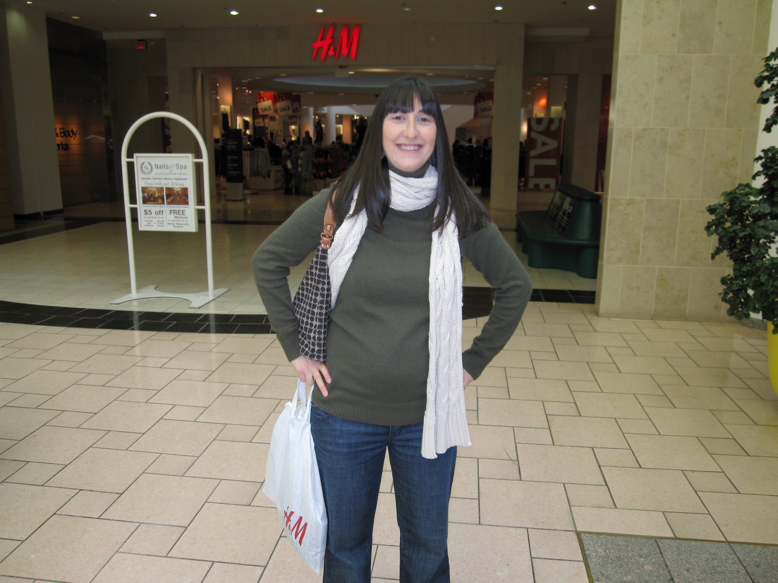 [Meryl+Pregnant+&+others011.jpg]