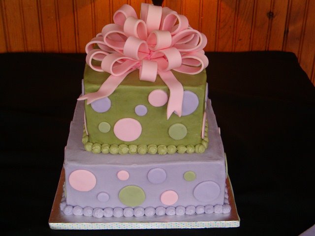 [Mike+&+Meryl's+baby+shower+002.JPG]