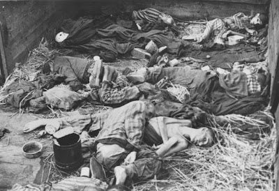 the death of the hired man critical analysis This course introduces students about the history of american literature “the death of a hired man man” “the death of a hired man” critical analysis 16. the death of the hired man critical analysis This course introduces students about the history of american literature “the death of a hired man man” “the death of a hired man” critical analysis 16.