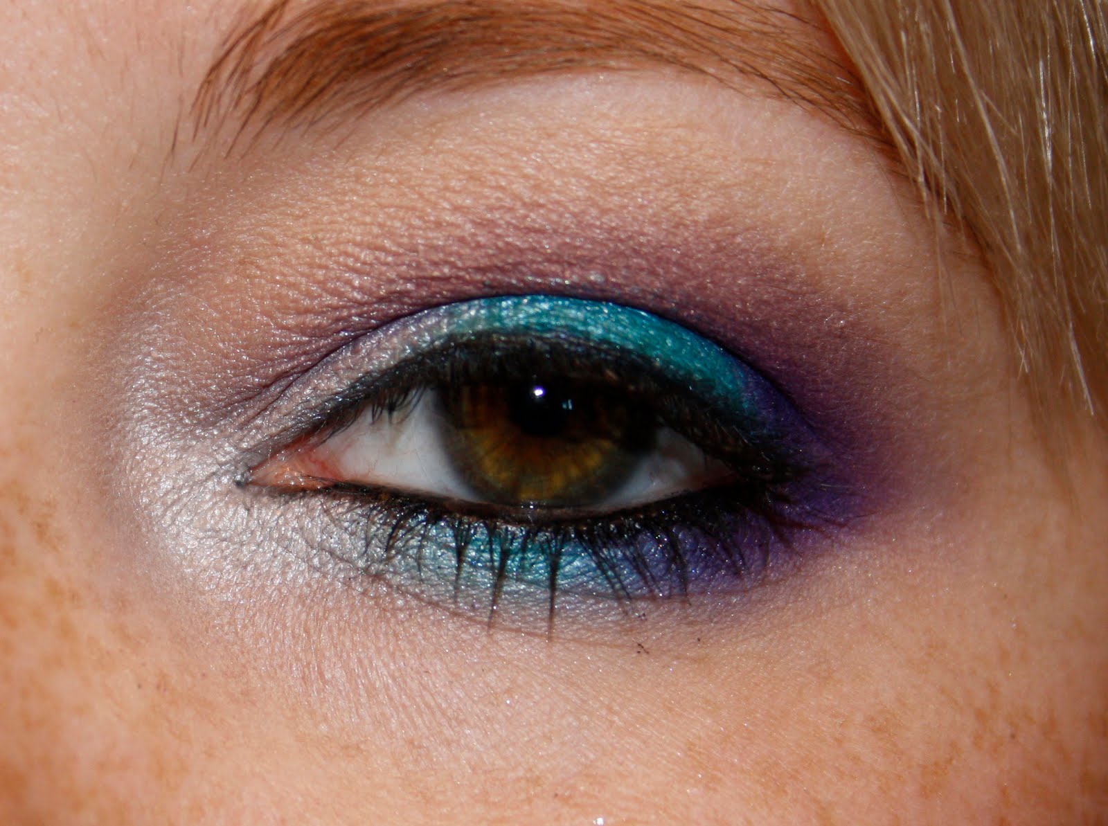 turquoise-mauve1.jpg
