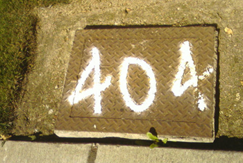 [graffitis_geeks007.png]