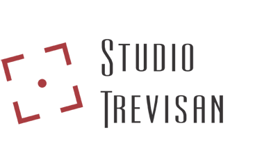 Studio Trevisan