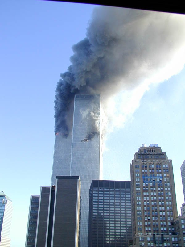 9-11 memories 9-11 memories