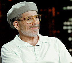 david mamet village voice essay Oscar-nominated filmmaker and pulitzer prize-winning playwright david mamet has spent the past several he penned a village voice essay titled why i. david mamet village voice essay Oscar-nominated filmmaker and pulitzer prize-winning playwright david mamet has spent the past several he penned a village voice essay titled why i.