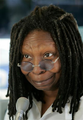 Whoopi_Goldberg_25.jpg