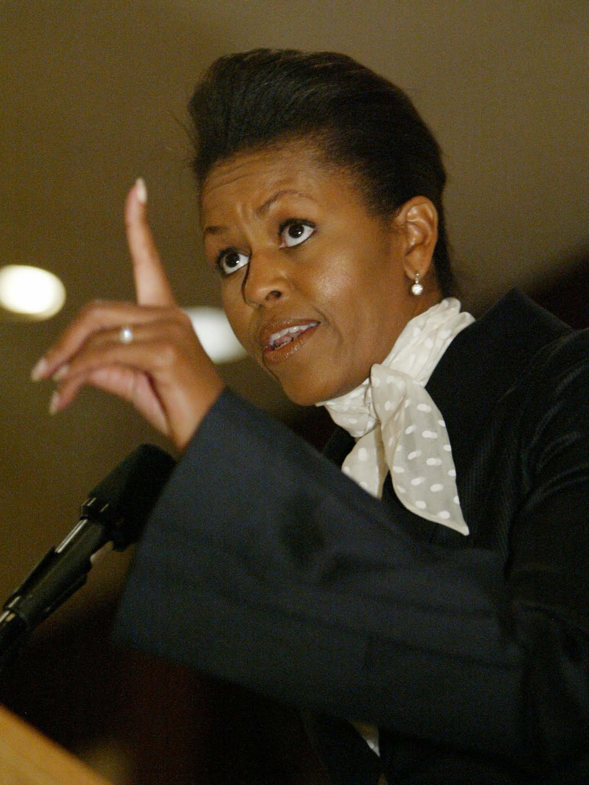 http://4.bp.blogspot.com/_LD_Ah5tLKV8/TEYDchW13SI/AAAAAAAAFz4/q_9aLPs3Lh4/s1600/Michelle_Obama_201.jpg