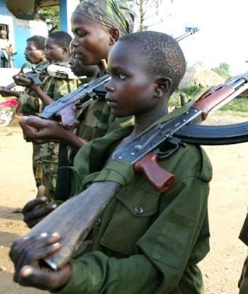 Child_Soldiers_25.jpg