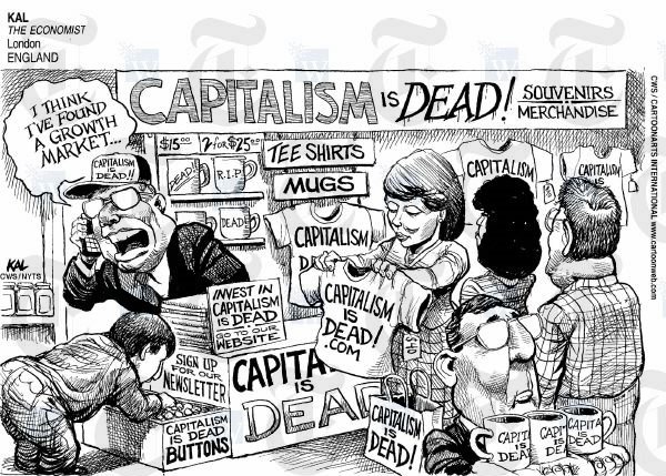 [capitalismo+is+dead.jpg]