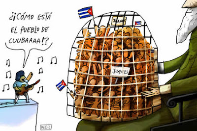 MUNDO EN CARICATURAS mundo en caricaturas: