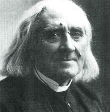 Franz Liszt