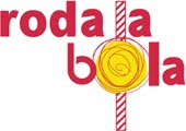 Roda la Bola