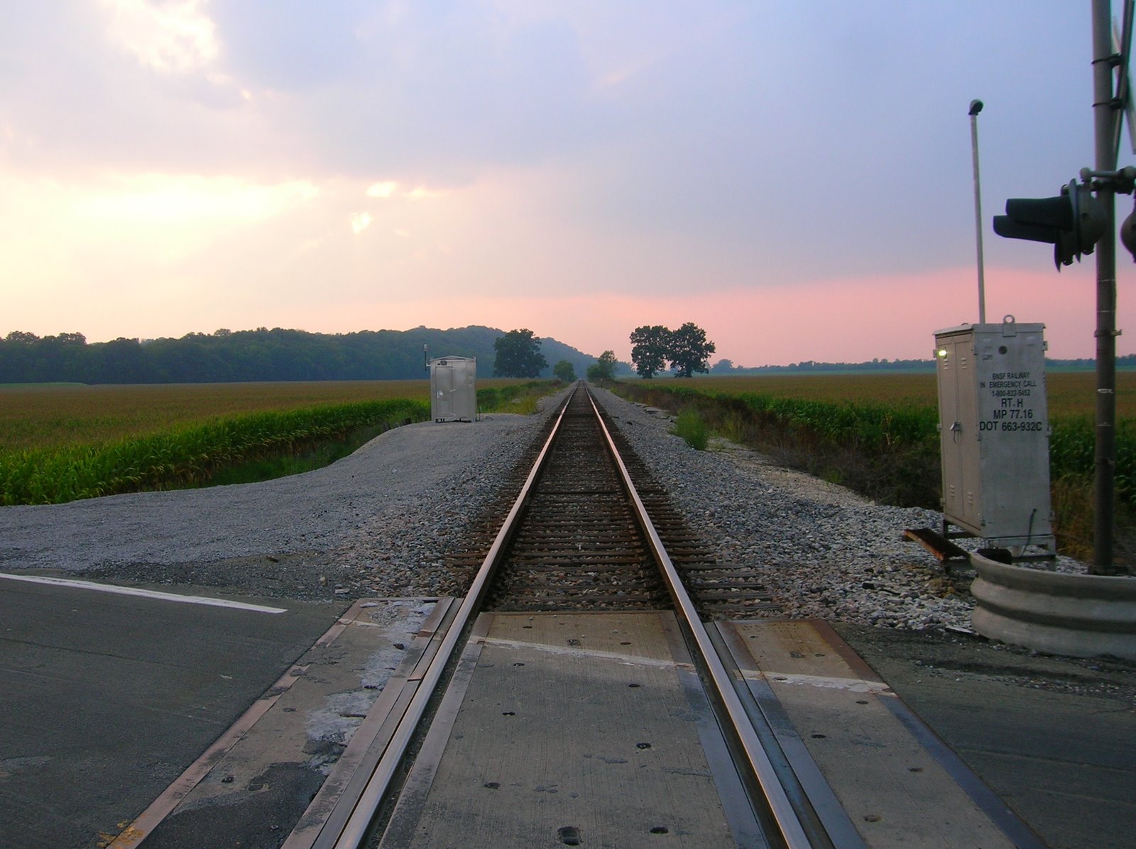 [DSCN9901.jpg]
