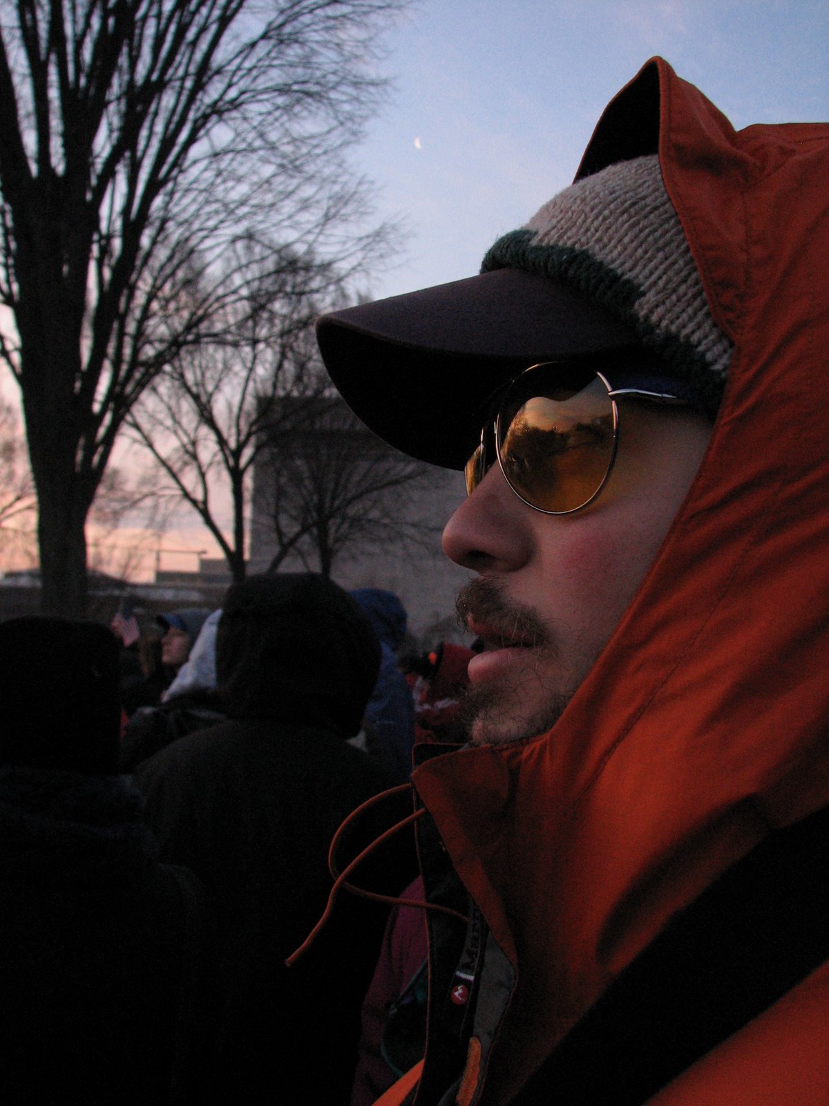 [IMG_5144.JPG]