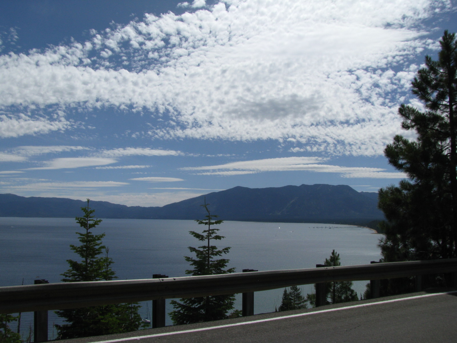 [Bike+Tour+2304.jpg]