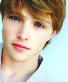 Sterling Knight