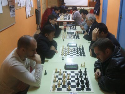 [II+PRUEBA+CIRCUITO.JPG]