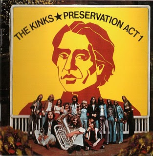 ¿Qué estáis escuchando ahora? - Página 13 The+Kinks_Preservation+Act+1_Front