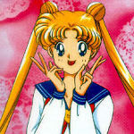 SM_NQS_Profile_Anime_UsagiTsukino.jpg