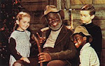 uncle remus and friends