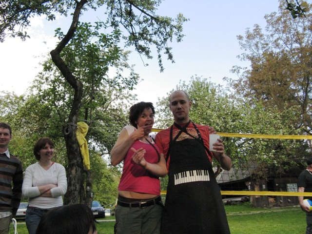 [IMG_6235.JPG]