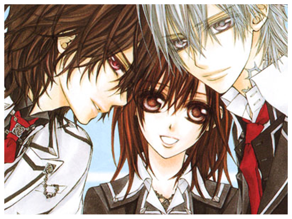 http://4.bp.blogspot.com/_LE88-LOaEEY/TTofwZBnoVI/AAAAAAAAAFA/_VWdRoQbgVA/s1600/vampire_knighttriangle.jpg