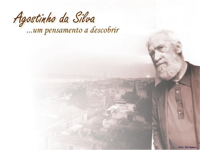 [agostinhodasilva2.jpg]
