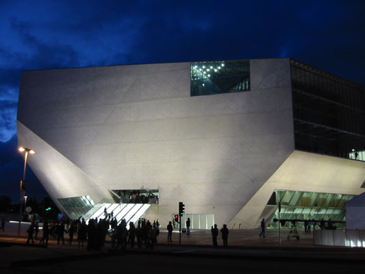 [CasadaMusica.jpg]