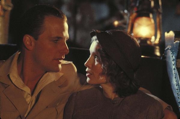 [A-Rosa-Purpura-do-Cairo-1.jpg]