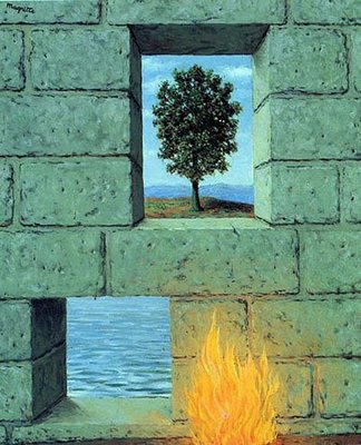 [Magritte_31.jpg]