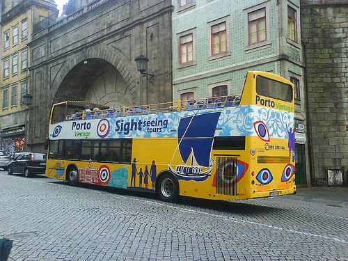 [AUTOCARRO+AMARELO+PORTO.jpg]