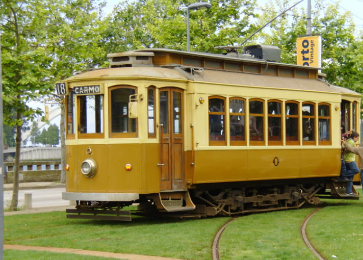 [electrico+bbbbbbbbbbbbbbbbbbbbbbbbbbbbbbbbbb.jpg]