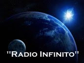 Sonido Infinito