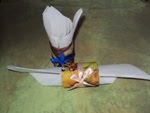 [DSC00069.JPG]