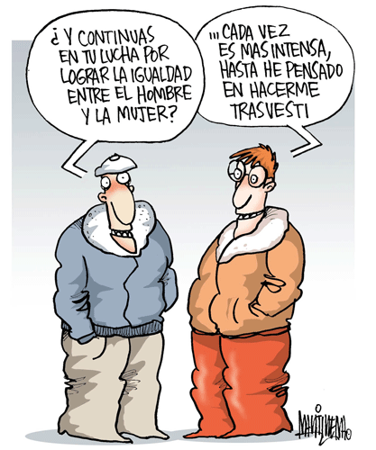 preguntas sin respuesta para mujeres buscando una respuesta preguntas sin respuesta para mujeres buscando una respuesta