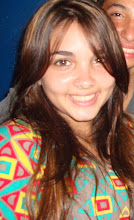 Minha foto
