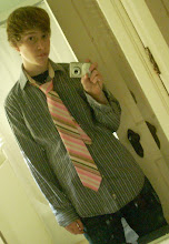 My Photo