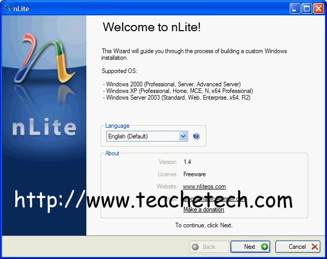 Office language pack silent install switches hydrowes