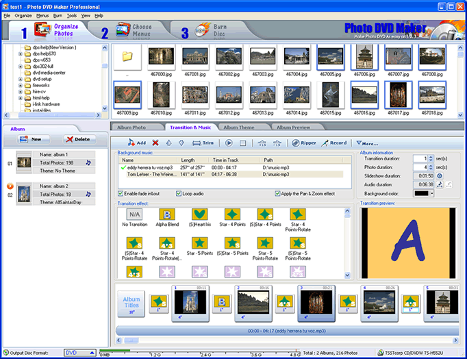 dvd maker for windows 7 64 bit free download dvd maker for windows 7 64 bit free download